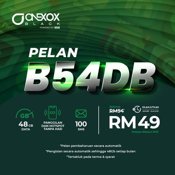 onexox-b54db onexox-b54db