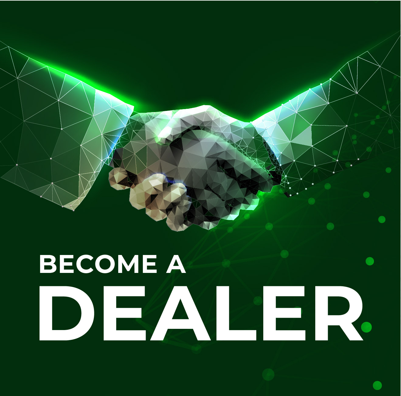 onexox_become_dealer