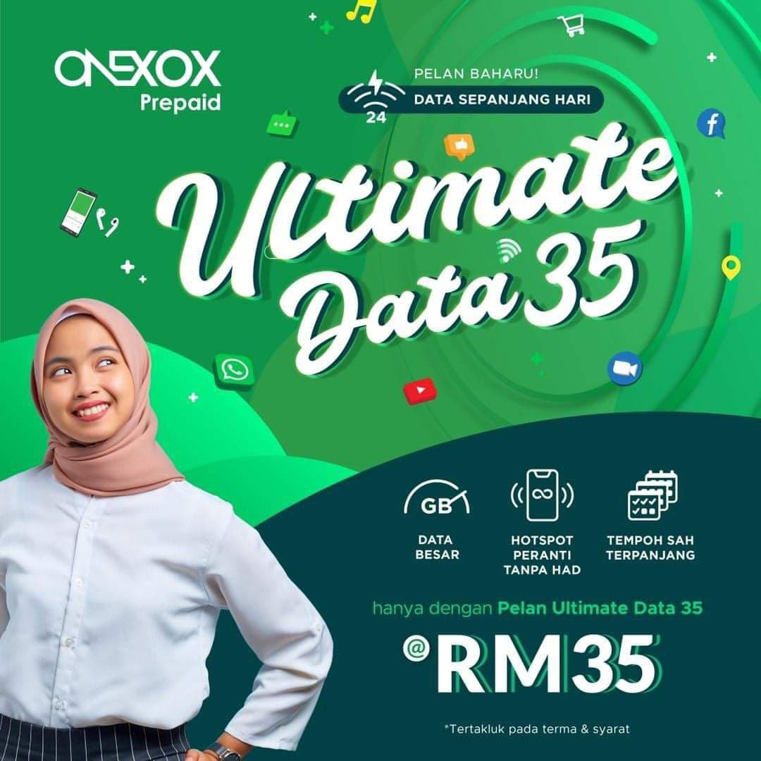 pelan-ultimate-data-35-onexox-prepaid-promo
