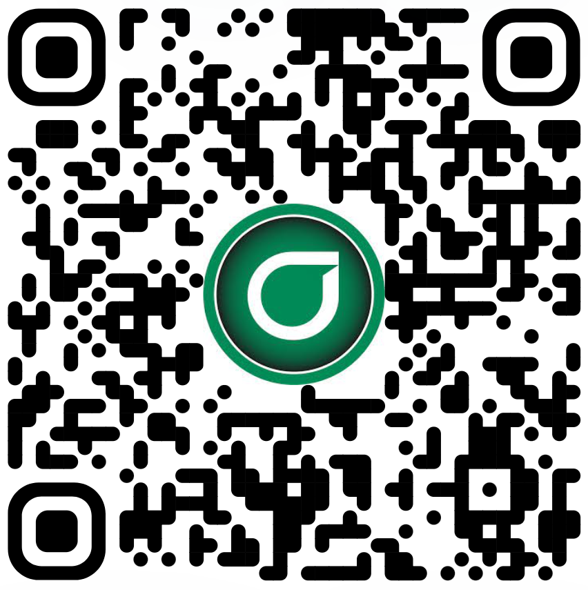 redONE-webreg-QRCode