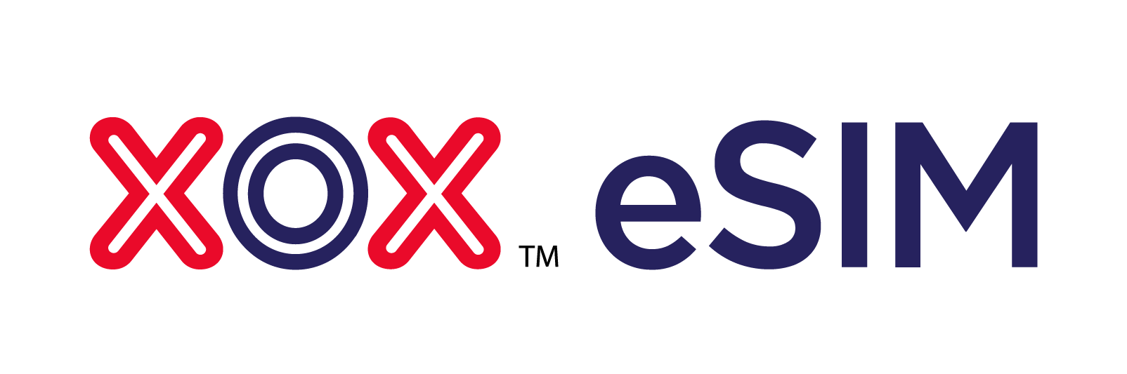 xox-esim-logo