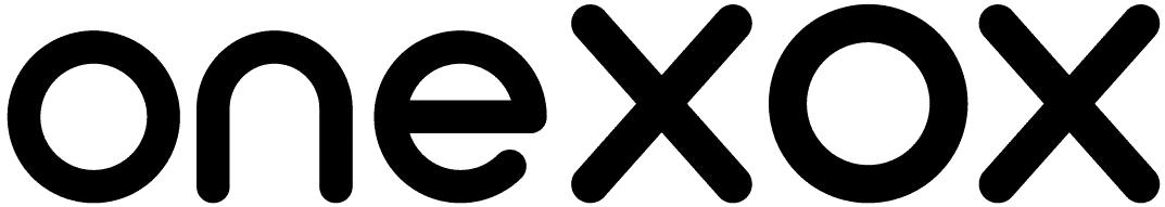 ONEXOX 5G Black ONE-X Prepaid ONE Family Online Registration